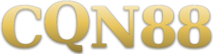 CQN88 logo