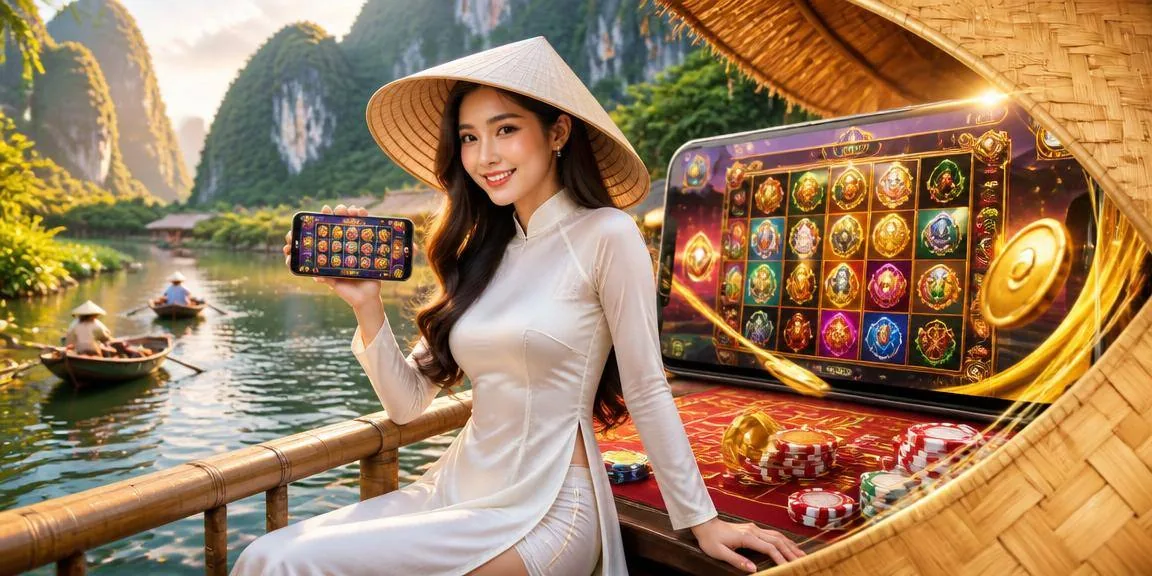 CQN88 Ngôi Sao Megaways – cuộn biến đổi, cách thắng không cố định