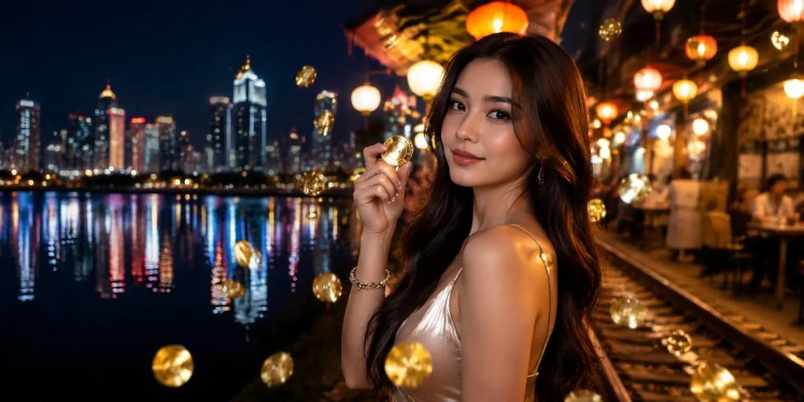 CQN88 Poker Texas Hold'em – Bàn Chơi Trực Tuyến Cùng Dealer Thật