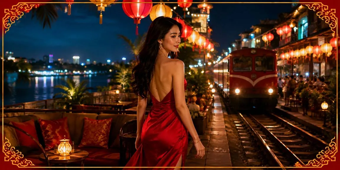 CQN88 Mở tài khoản và vào sảnh trong vài phút